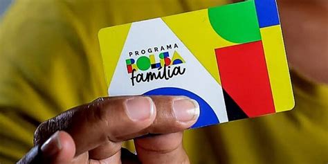 Benefício Médio Do Bolsa Família Atinge Novo Recorde R 70540