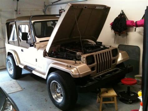 Jurassic Park Jeep #29 Replica | RPF Costume and Prop Maker Community