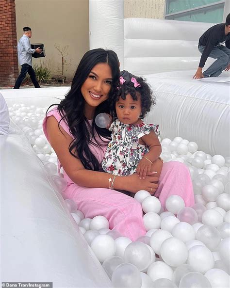 P Diddys Youngest Daughter How Old Is She Comprehensive Facts And Timeline
