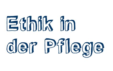 Ethik In Der Pflege By Philipp Wolff On Prezi