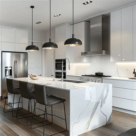 Fees & Compliance - Wentworth Estates