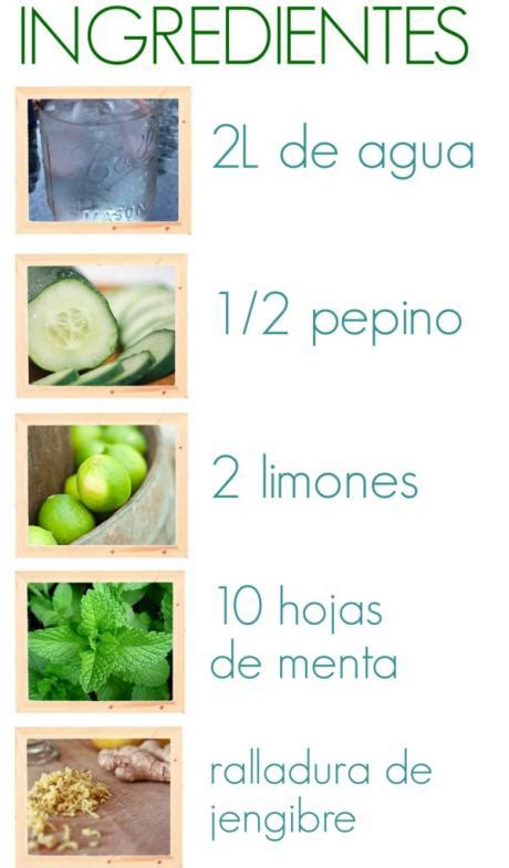 Arriba 77 Imagen Instrucciones De Una Receta Corta Abzlocal Mx