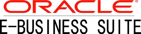 Download Oracle Business Intelligence Logo Full Size Png Image Pngkit