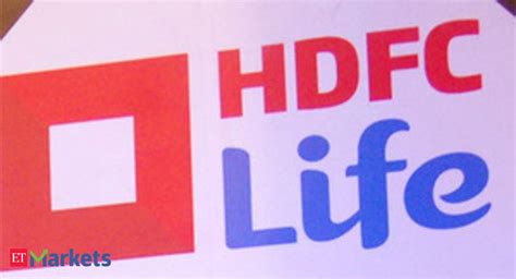 Hdfc Life Ipo Watch Hdfc Lifes Rs 8 695 Cr Ipo Opens Tomorrow The