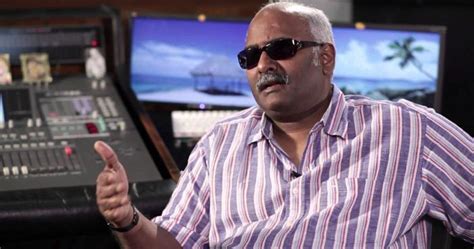 M. M. Keeravani Wiki, Biography, Age, Songs List, Family, Images ...