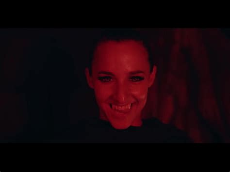 Hot Lesbian Vampire Sex Sexy Babes Having Hardcore Bdsm Bondage Orgasms Trailer XVIDEOS