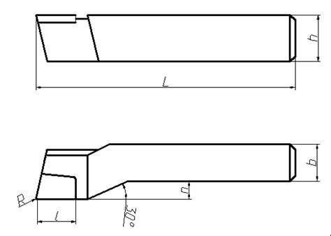6 Выбор инструмента