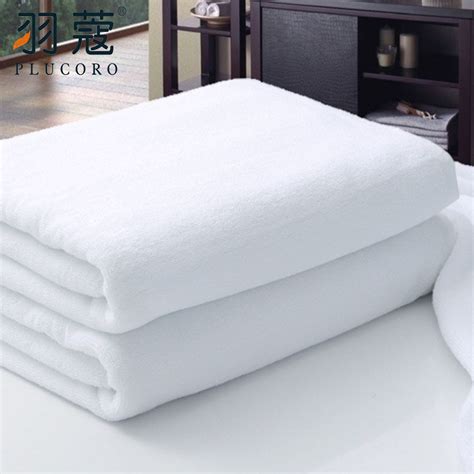 100 Cotton 5 Star Luxury Hotel Bath Towel Sets Hand Towels Face