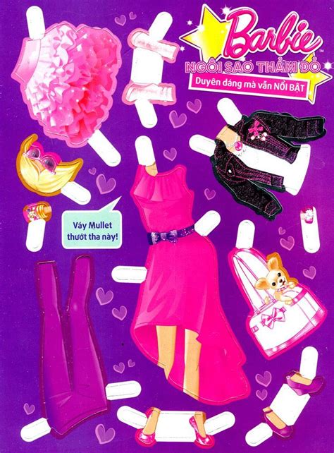 Pin By Ruth On Barbie Paper Dolls Barbie Paper Dolls Paper Dolls