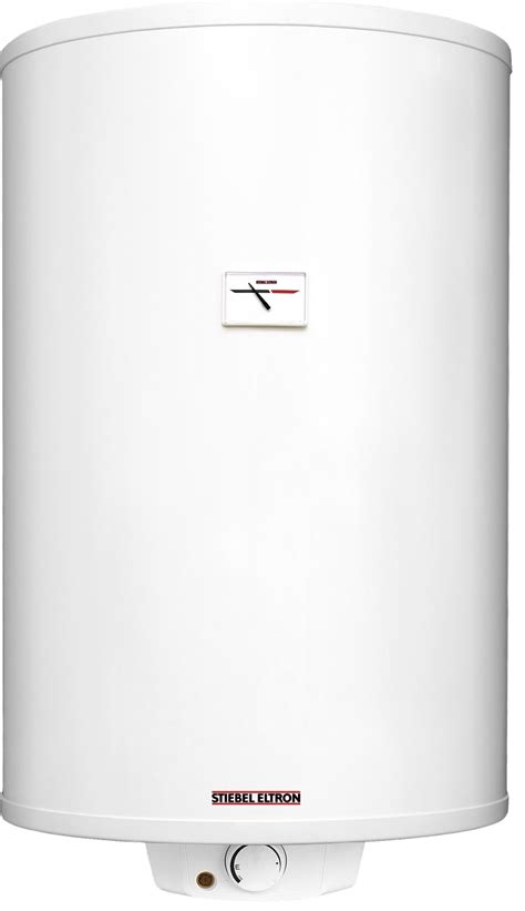 150 Liter Boiler Stiebel Eltron Budget Line