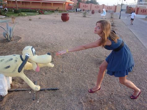 Home Pics Pic Porn Pic