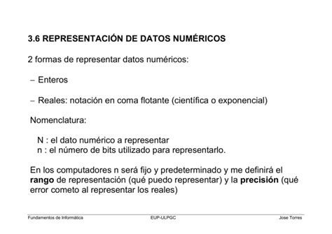 5 Representacion Datos Numericos