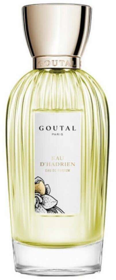 Buy Goutal Paris Eau DHadrien Eau De Parfum From 88 93 Today Best