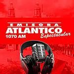 Escuchar Radio Minuto De Dios Barranquilla En Vivo