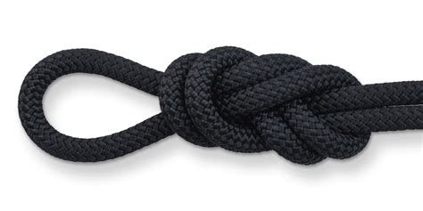 KM III Static Rope | Maxim Climbing Ropes — ROPE.com