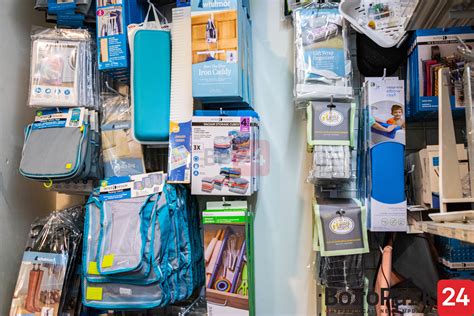 Boro Park Snapshot: Organicer – Boro Park 24