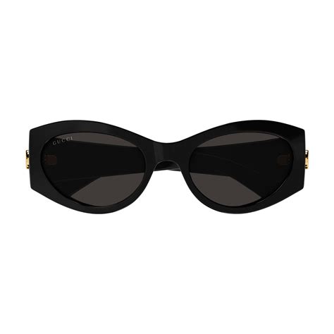 Ripley LENTE DE SOL GUCCI GGGG1401S 001S