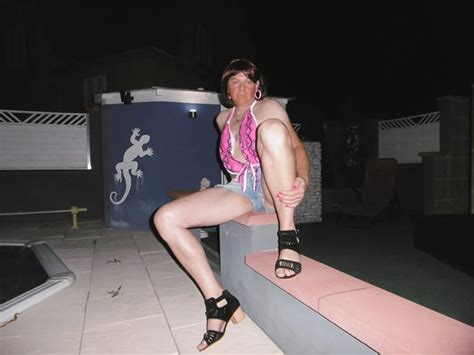 Maillot Rose 27 Nude Pics XHamster