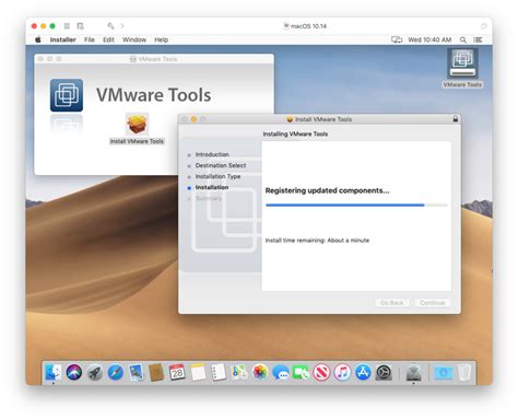 Vmware Fusion 8 5 Not Finding Default Printer Lilasopa