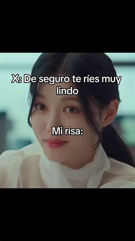 Pin De Ni Ki En Pins Creados Por Ti Humor De La Vida Videos