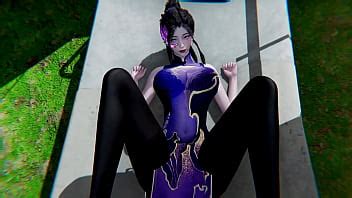 永劫无间极品H游戏实录 季莹莹 女友 K版 XVIDEOS