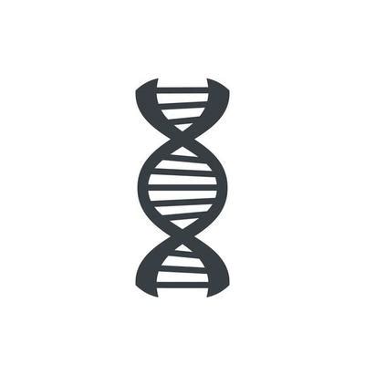 Dna Strand Vector Art, Icons, and Graphics for Free Download