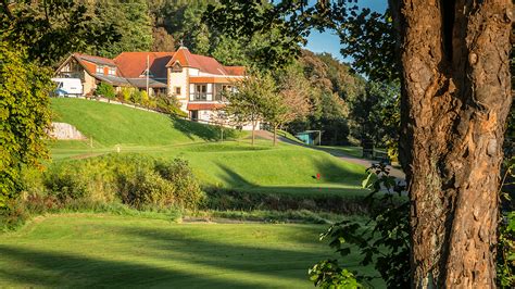 Home Kirkcaldy Golf Club