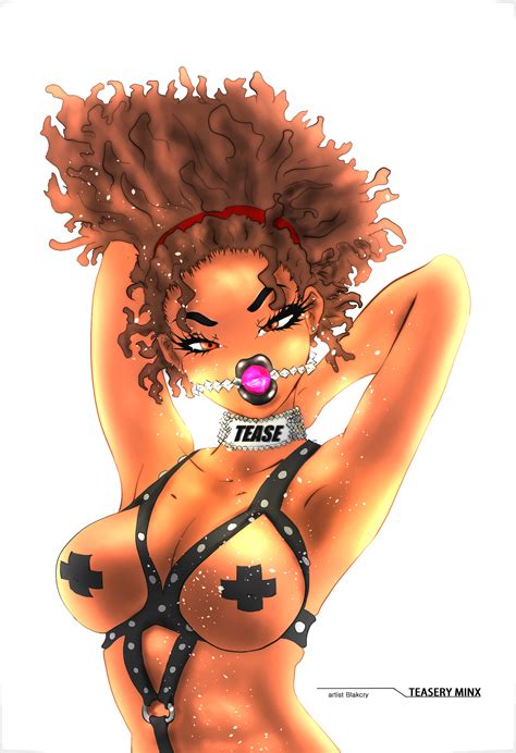 Play Time By Blakcry Hentai Foundry