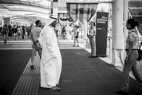 Free Images Black And White Road Street Urban Crowd Travel