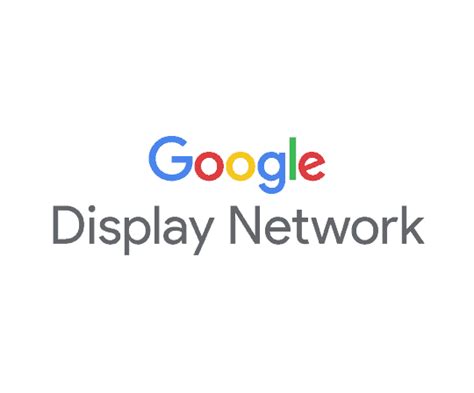 Google Display Ads Consultation Iexcel