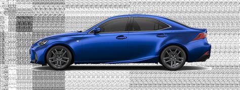 2019 Lexus Is Price Reviews And Ratings By Car Experts Carlist My