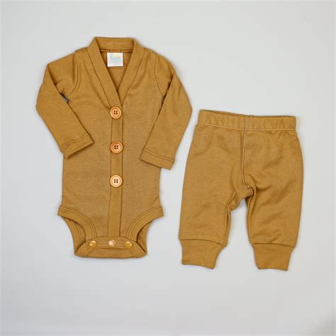 Csd Cardisuits Handmade In 🇺🇸 So Cute For Newborn Baby Boy Clothes