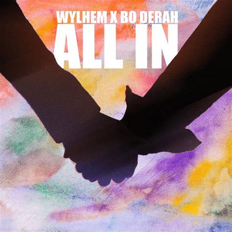 Bo Derah Wylhem All In Lyrics Genius Lyrics