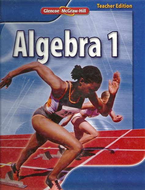 Glencoe Algebra 2 Chapter Tests 4