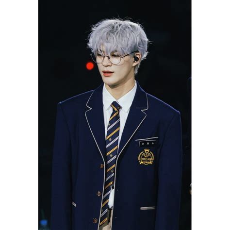 jual link   shopee indonesia