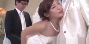 Amazing Xxx Scene Amateur Video Try To Watch For Tnaflix