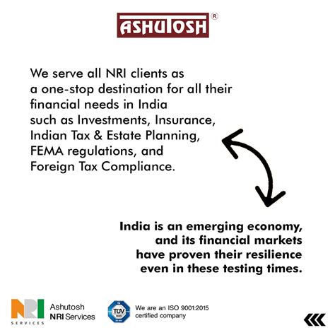 One Stop Solution For All Your Financial Needs Ashutosh Financial