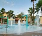 Floridays Resort Orlando, Orlando - Compare Deals