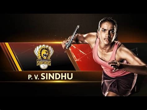 Pv Sindhu Sim Final Whatsapp Status Youtube