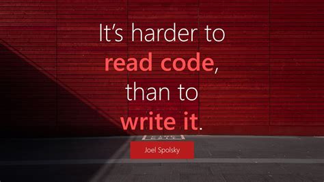 Coding Quotes Wallpapers - Top Free Coding Quotes Backgrounds ...