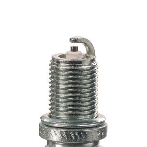 Spark Plugs For Kia Sportage