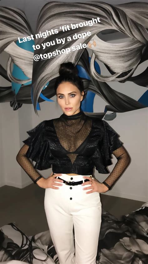 Cassie Scerbo Sexy Boobs Hot Celebs Home