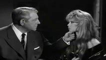 En Cas De Malheur Love Is My Profession Brigitte Bardot Jean Gabin