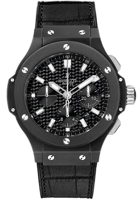 Ci Gr Hublot Big Bang Mens Watch