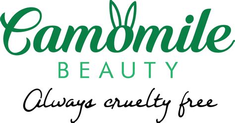 Camomile Beauty Inc Les Quartiers Du Canal