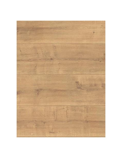 Buy Egger EPL103 Hamilton Oak Parquet WORKSPACE