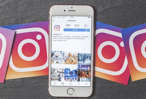 9 Practical Ways To Get More Instagram Followers In 2020