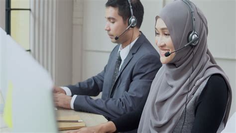 Ini 4 Tips Bagaimana Dari Customer Service Boleh Jadi Ceo Syarikat Yang