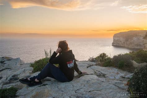 Scenic Xlendi Cliffs Hike In Gozo Complete 2024 Guide