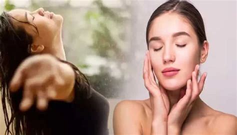 Monsoon Skin Care Tips Home Tips